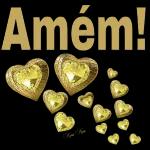 AMEN