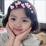 coreana 