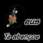  BANCO CENTRAL DO BRASIL
00
10%
REAIS
10
D 98200846271
PRO
CHURRASCO