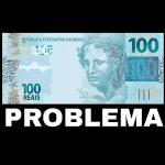 F do ivanio 