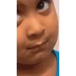 BOM DIA