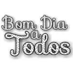 Bom Dia a Todos