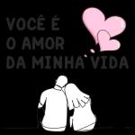 pacote de figurinhas