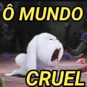 vSX0Av
