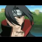 Goku gremista invalida seu argumento