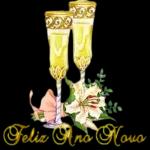 Feliz natal
