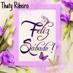 Feliz Segunda-feira!