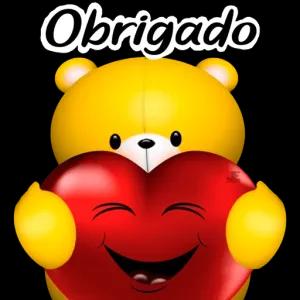 1QXAfn
