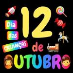 Dia das crianças