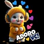 Junho-mês de inverno