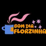 adoro vc
