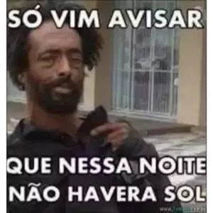 DFrl6Z