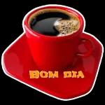 BOM DIA