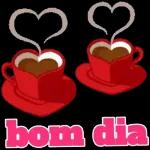 Abençoado seja o nosso dia