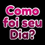 figurinhas