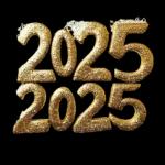 A magia do amor 🌌❤️