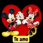 Te Amo