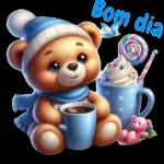 Andreia