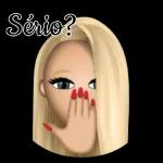 Se aproveitam da minha nobreza