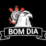Boa Noite