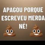vcs estão bebendo?