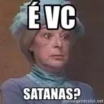 filmes, série e seriados