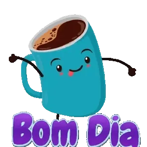 nDURob