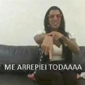 AWnsZo