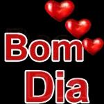 Bom dia
