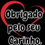 meu FILHO Te converte!