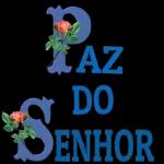 Paz
do
Senhor
