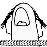 ksjyresa
