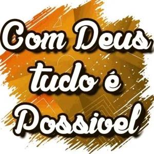 TrUxbk