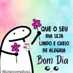 KEPA www www Que cada segundo do seu dia seja guiado pelas mão de Deus. Bom dia!!