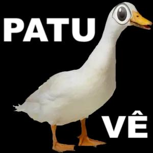 tpevZs