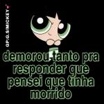 B Boa 