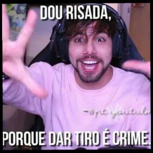 oI9H6d