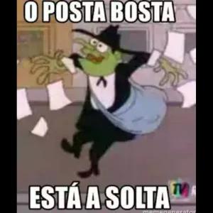 yLOTVE