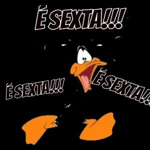 yzgiKn