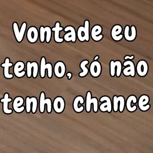 OkmO7Y