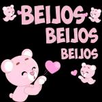 Feliz Dia dos Namorados