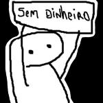 vou cagar