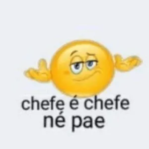 ADemxW