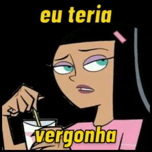 uizLHk