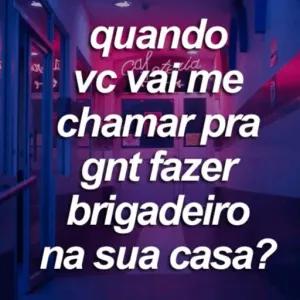 jgnDGF
