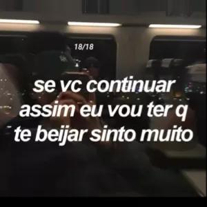 blWqd4