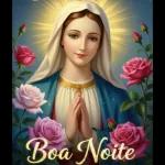 tá querendo, né?