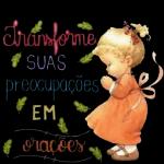 Confi e sempre eu a Ti