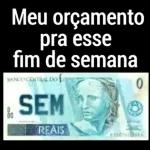 passa