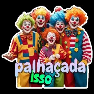IoPjXQ